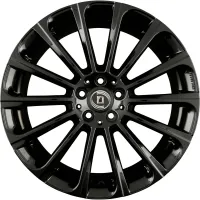 Diewe Wheels TURBINA