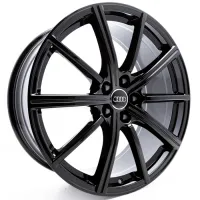 OEM Audi 83A 601 025 S