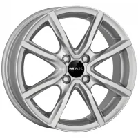 MAK MILANO 4