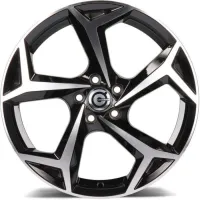 Carbonado Tropico