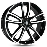 MAM A7