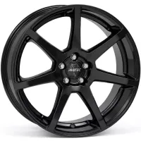 ALUTEC PEARL