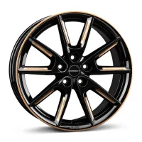 BORBET LX19