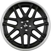 KESKIN KT14 CONCAVE