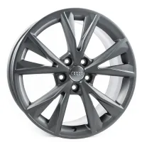 OEM Audi 83A 601 025 AR