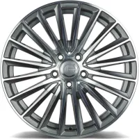 Carbonado Prestige