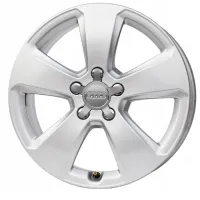 OEM Audi 8V0601025C