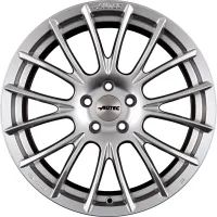 Autec VERON (V)