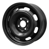 Magnetto Wheels Citroen C2/C3/C4 Peugeot 1007 206/307 6x15 c 8690