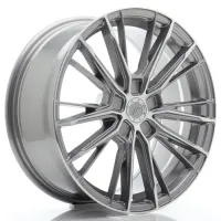 JR Wheels (Japan Racing) JR52