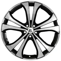 RC Design RC 17
