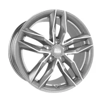 MAM RS3