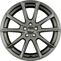 ADVANTI CENTURIO (ADV15)