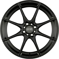 OZ FORMULA HLT