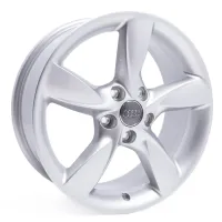 OEM Audi 8V5 071 497 8Z8