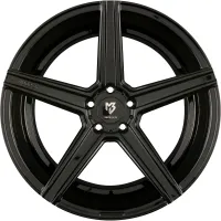 MB-DESIGN KV1