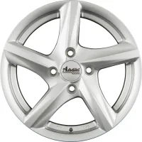 ADVANTI NEPA (ADV10)