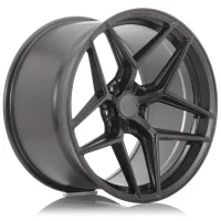 Concaver CVR2
