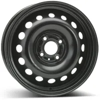 Alcar (B) Modus/Grand Modus/Clio III /Grandtour/Twingo??
