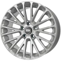 RH ALURAD AR1