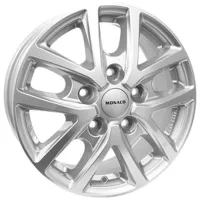 Monaco Wheels CL2T