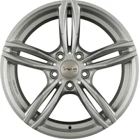 AVUS Racing AC-MB3