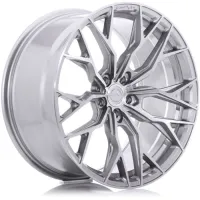 Concaver CVR1