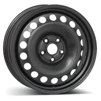 Magnetto Wheels VW Tiguan II Skoda Kodiaq 6,5x17 9021 c