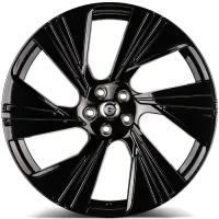 Carbonado Imperial