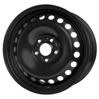 Magnetto Wheels Volvo S40/V50/C30 6,5x16 9225 c