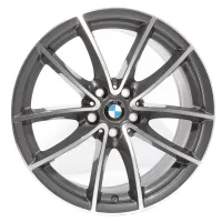 OEM BMW 6880047