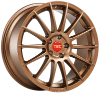 TEC SPEEDWHEELS AS2