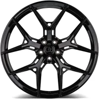 Seventy9 MF.4