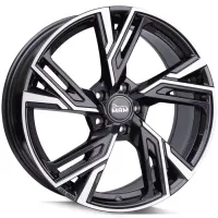MAM RS5