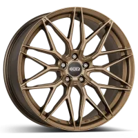Dotz Suzuka bronze