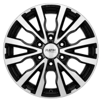 Platin P 86