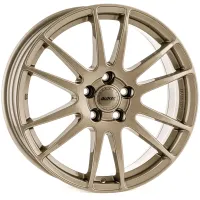 ALUTEC MONSTR