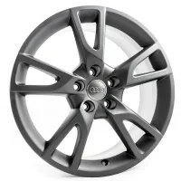 OEM Audi 4G9 071 498