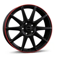 BORBET GTX