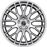 Diewe Wheels IMPATTO
