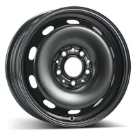 Magnetto Wheels Mercedes GLA 6,5x17 9787
