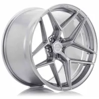 Concaver CVR2