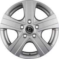 Diewe Wheels MASSIMO