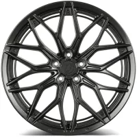 Seventy9 SCF-R