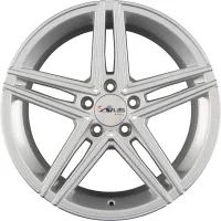 AVUS Racing AC-515