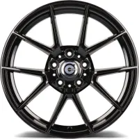 Carbonado Spider