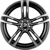 Ultra Wheels UA11-BOOST