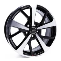 OEM Audi 83A 601 025 J