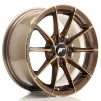 JR Wheels (Japan Racing) JR37