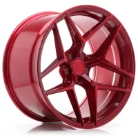 Concaver CVR2